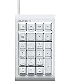 Amazon.co.jp: REALFORCE リアルフォース 東プレ アクセサリー